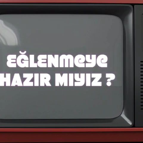 Fotoğraf 17
