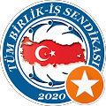 TÜM BİRLİK İŞ TV