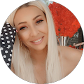 Tümay Perçinel