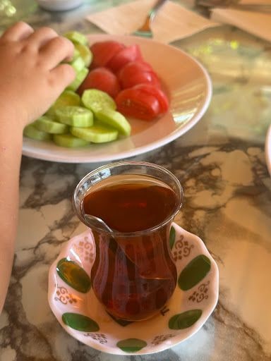 Fotoğraf 15