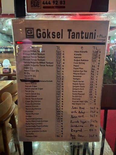 Fotoğraf 18