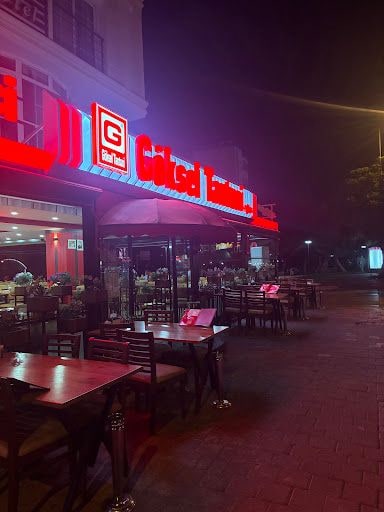 Fotoğraf 19