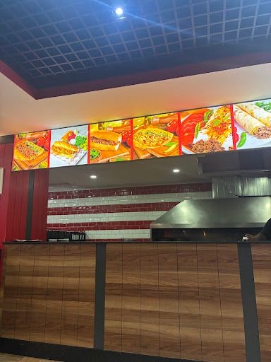Fotoğraf 21
