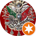 TÜMPOS Bilgisayar