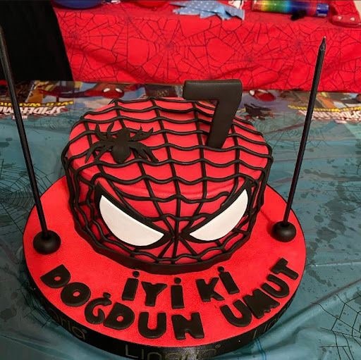 Yorum fotoğrafı 4