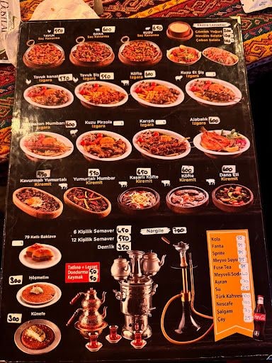 Yorum fotoğrafı 5