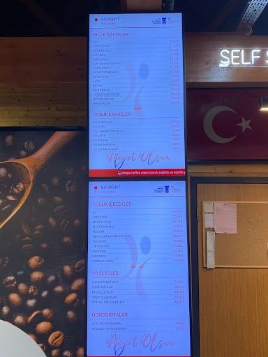 Yorum fotoğrafı 5