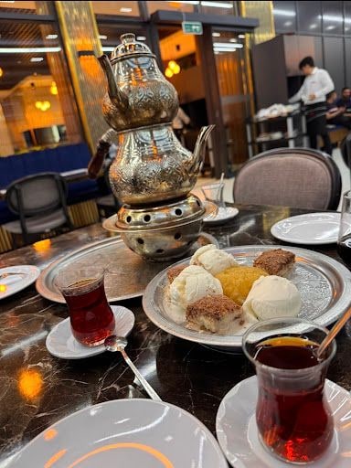 Yorum fotoğrafı 5