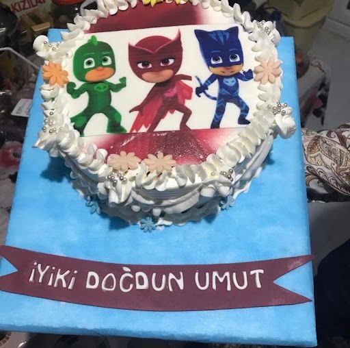 Yorum fotoğrafı 6