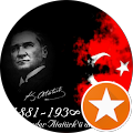 Tuna Çağlar
