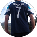 Tuna Cem KARAÖREN