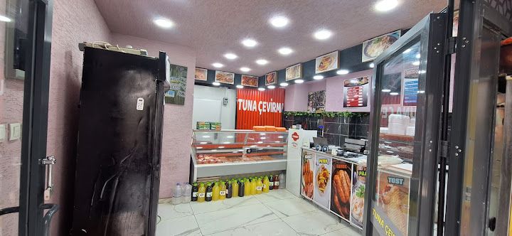 Fotoğraf 11