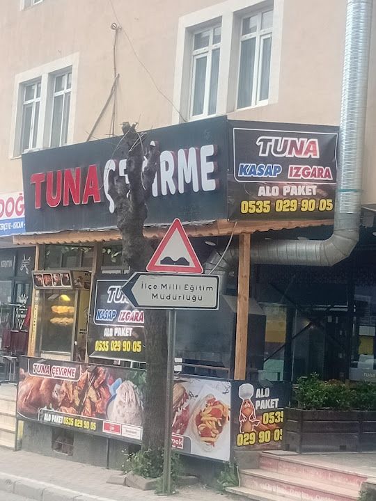Fotoğraf 8