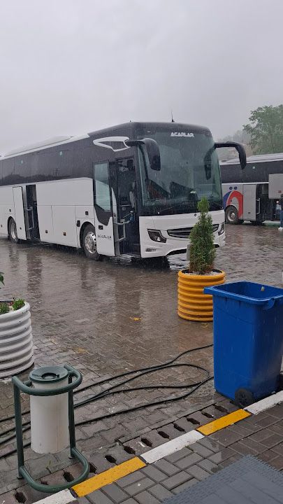 Fotoğraf 16