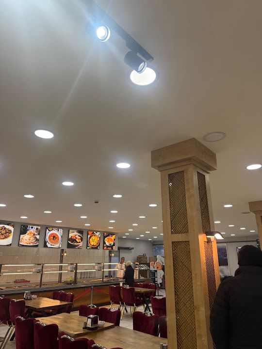 Yorum fotoğrafı 1