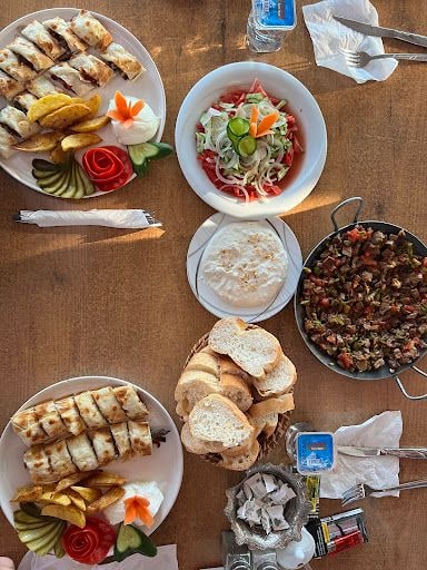 Yorum fotoğrafı 4