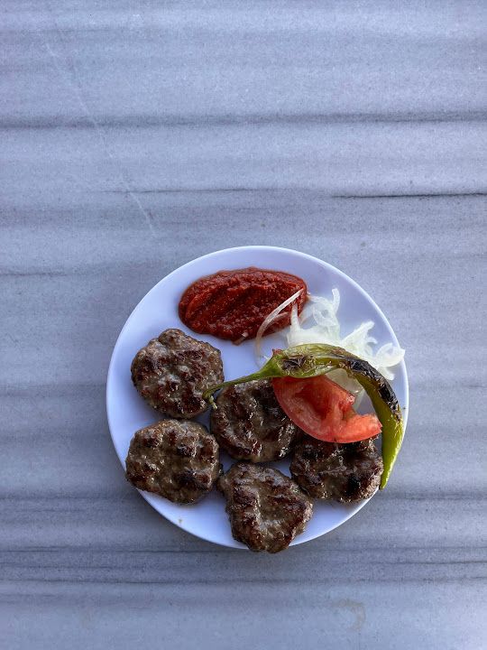 Fotoğraf 12