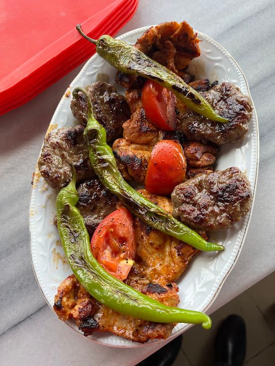 Fotoğraf 13