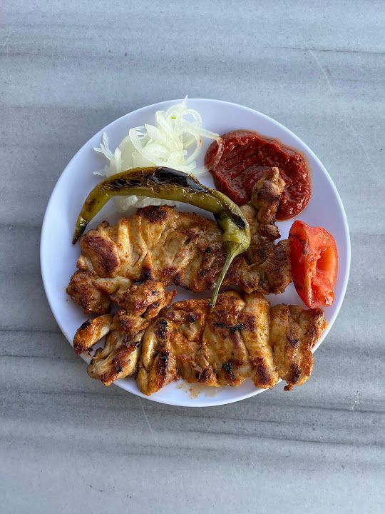 Fotoğraf 14