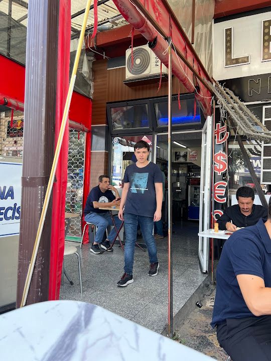 Yorum fotoğrafı 1