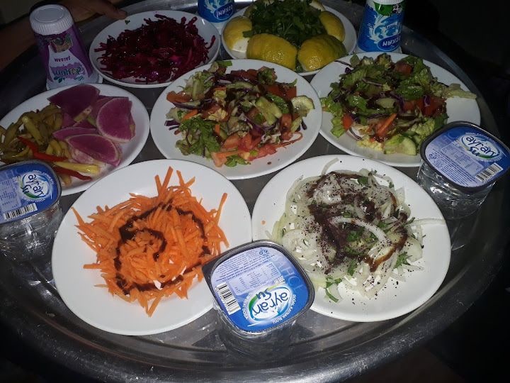 Fotoğraf 10