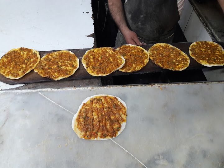 Fotoğraf 7