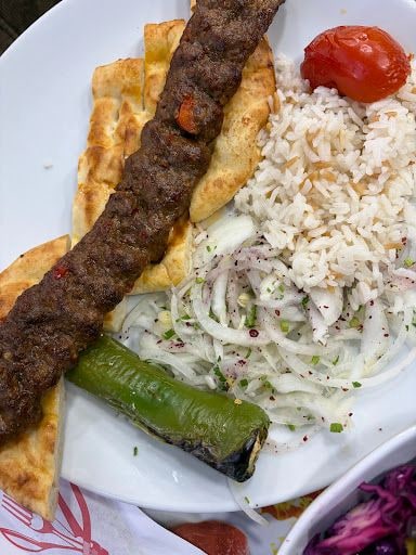 Yorum fotoğrafı 1