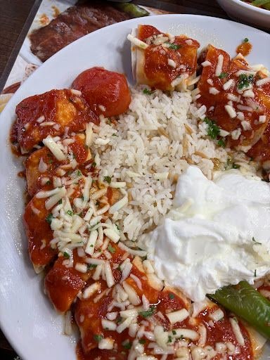 Yorum fotoğrafı 2