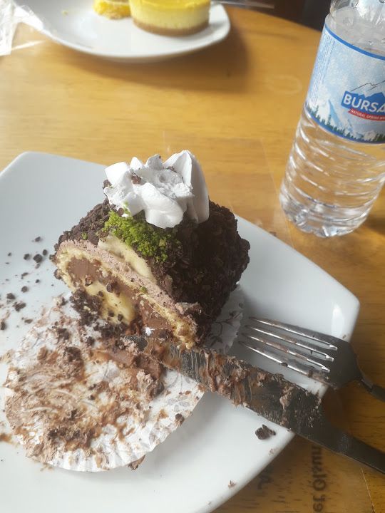 Fotoğraf 23