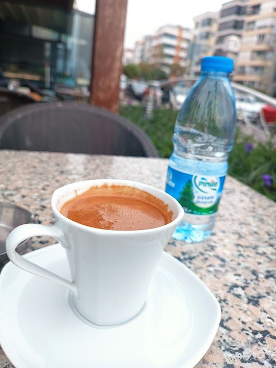 Fotoğraf 16