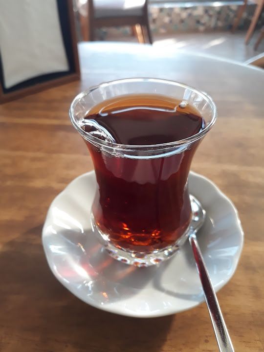 Fotoğraf 17