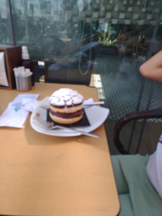 Fotoğraf 25