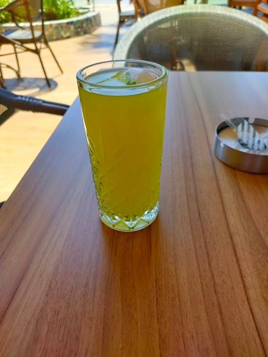 Fotoğraf 22