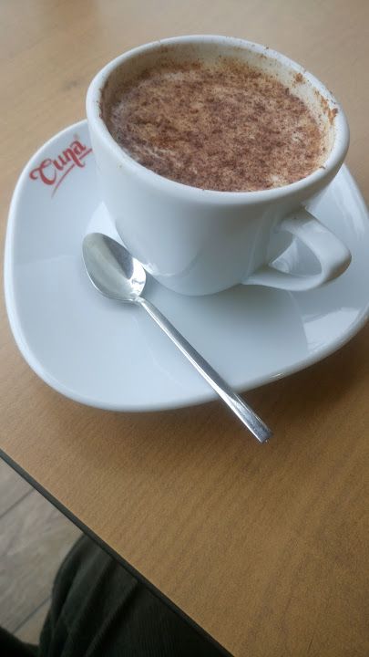 Fotoğraf 21
