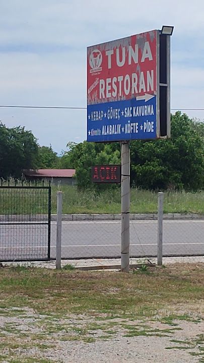 Fotoğraf 13