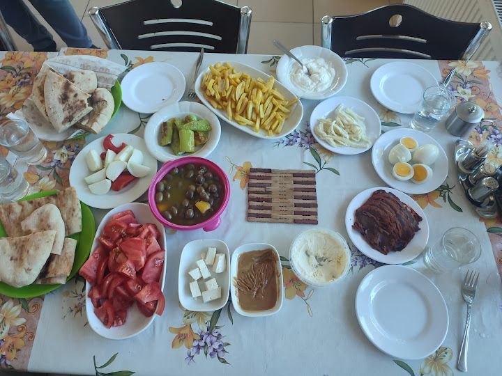 Fotoğraf 15