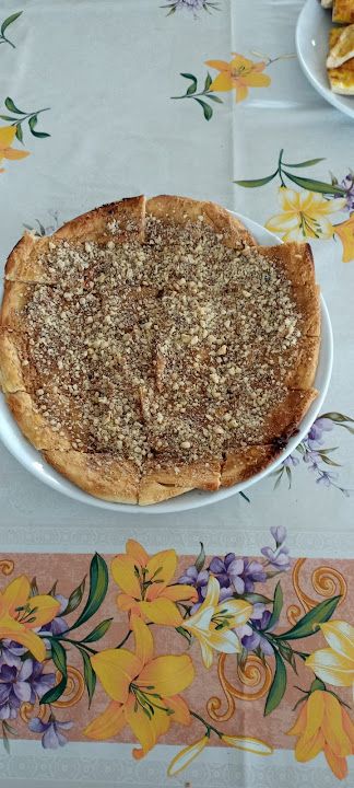 Fotoğraf 19