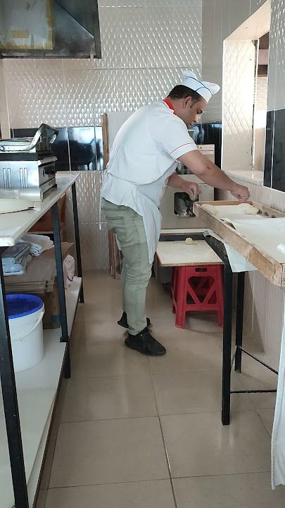 Fotoğraf 14