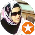 Tuna Şahin