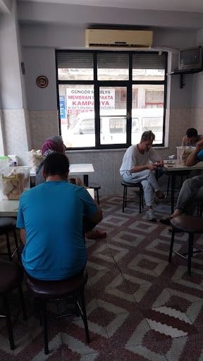 Fotoğraf 2
