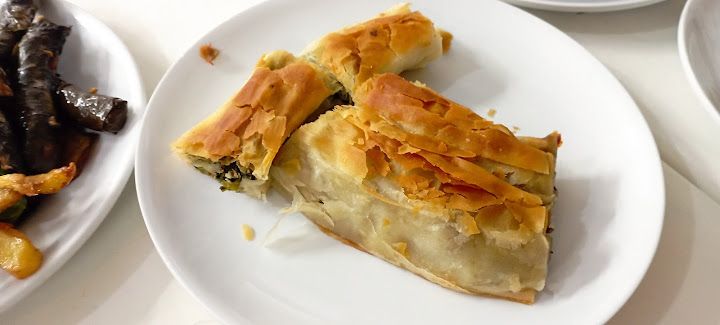 Fotoğraf 12