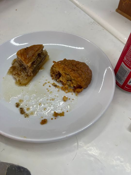 Fotoğraf 15
