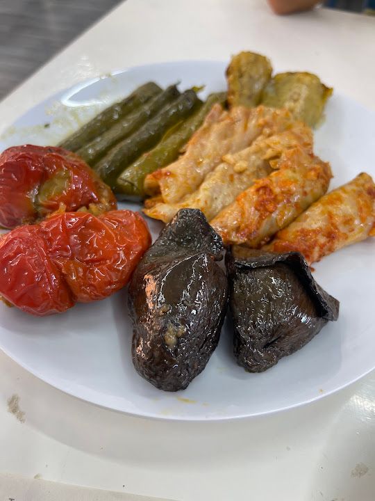Fotoğraf 17