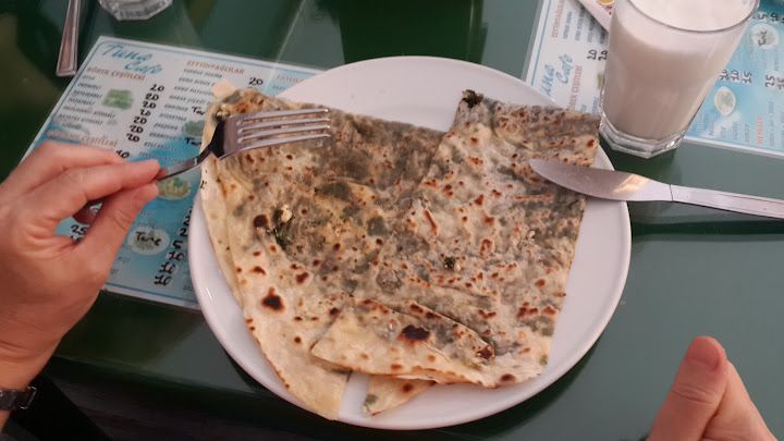 Fotoğraf 18