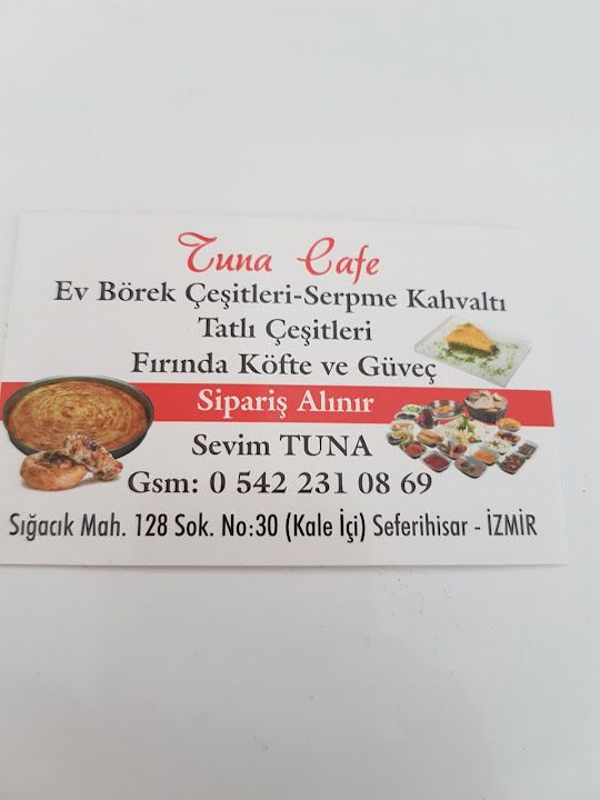 Fotoğraf 14