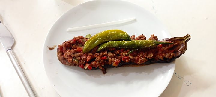 Fotoğraf 21