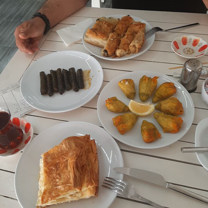 Yorum fotoğrafı 4