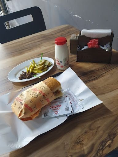 Yorum fotoğrafı 1