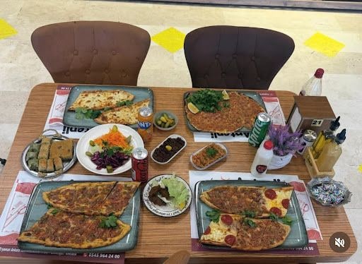 Yorum fotoğrafı 5