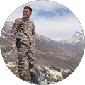 Tunahan Arslan
